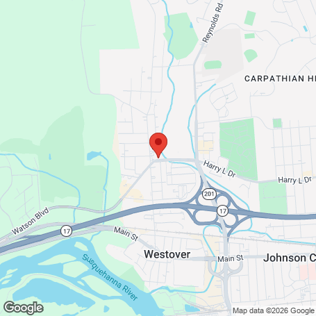 sell-my-phone-johnsoncity-ny-13610 map