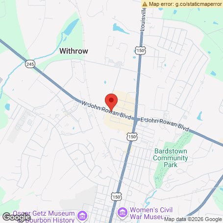 sell-my-phone-bardstown-ky-1449 map