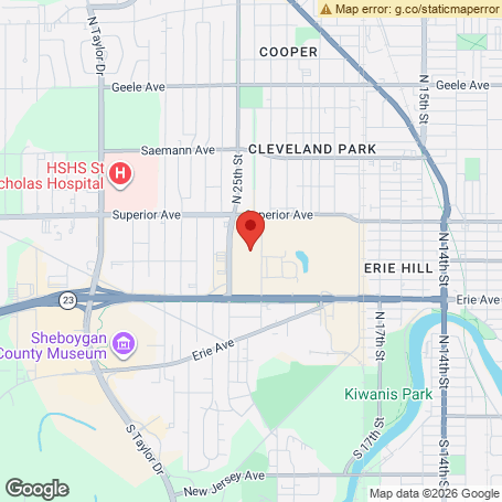 sell-my-phone-sheboygan-wi-8049 map