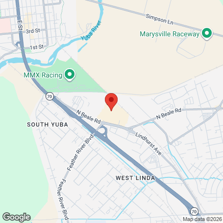 sell-my-phone-marysville-ca-8110 map