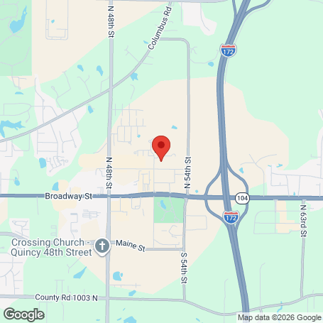 sell-my-phone-quincy-il-7352 map