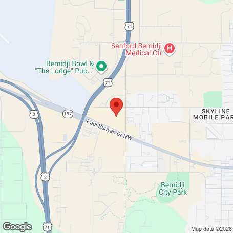sell-my-phone-bemidji-mn-7283 map