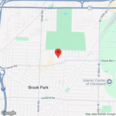 sell-my-phone-brookpark-oh-12910 map