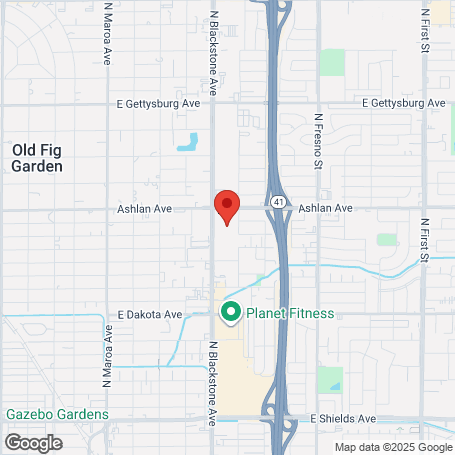 sell-my-phone-fresno-ca-6295 map