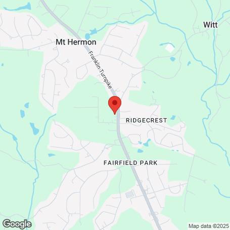 sell-my-phone-danville-va-12638 map