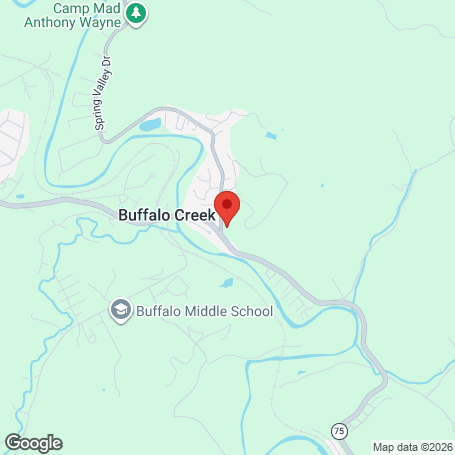 sell-my-phone-huntington-wv-13074 map