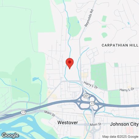 sell-my-phone-johnson-city-ny-2061 map