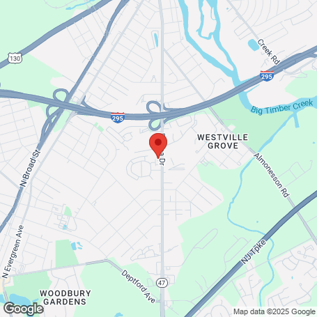 sell-my-phone-westville-nj-11216 map