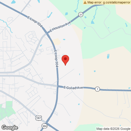 sell-my-phone-crockett-tx-8424 map