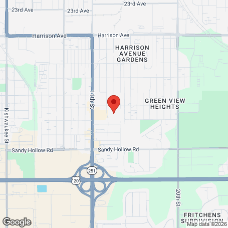 sell-my-phone-rockford-il-13301 map