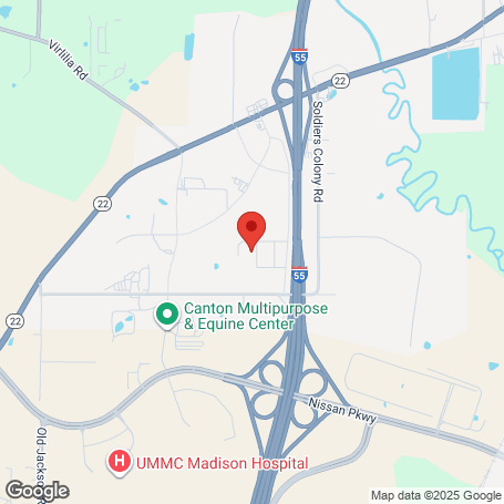 sell-my-phone-canton-ms-1751 map