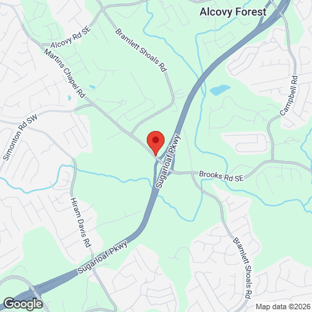 sell-my-phone-lawrenceville-ga-11990 map