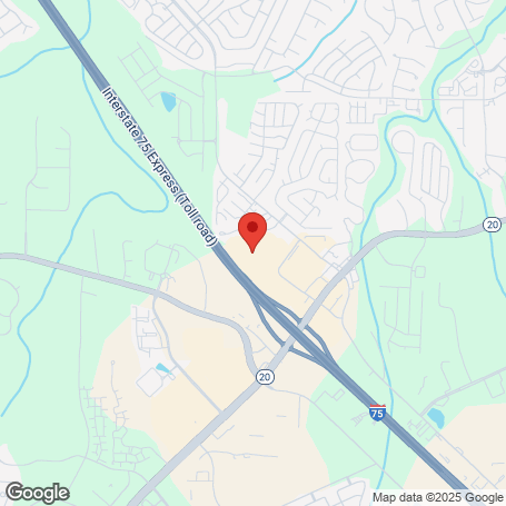 sell-my-phone-mcdonough-ga-769 map