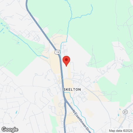 sell-my-phone-beckley-wv-11505 map