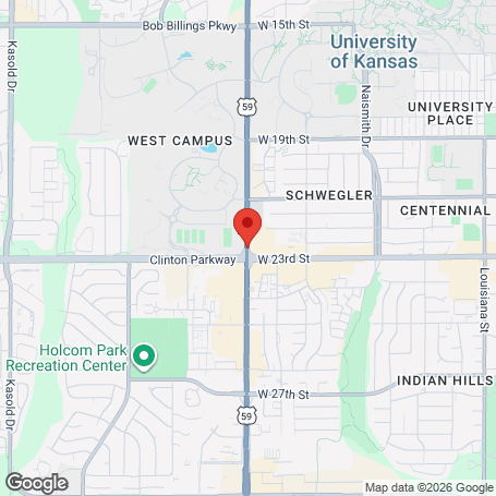 sell-my-phone-lawrence-ks-12948 map