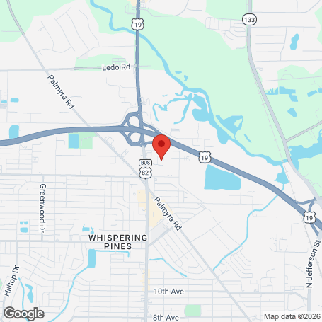 sell-my-phone-albany-ga-733 map