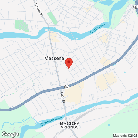 sell-my-phone-massena-ny-12448 map