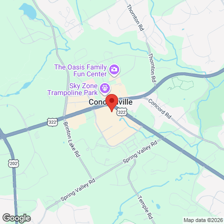 sell-my-phone-concordville-pa-13234 map