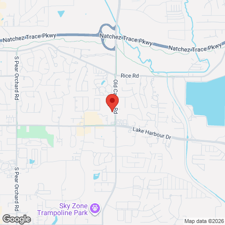 sell-my-phone-ridgeland-ms-11318 map