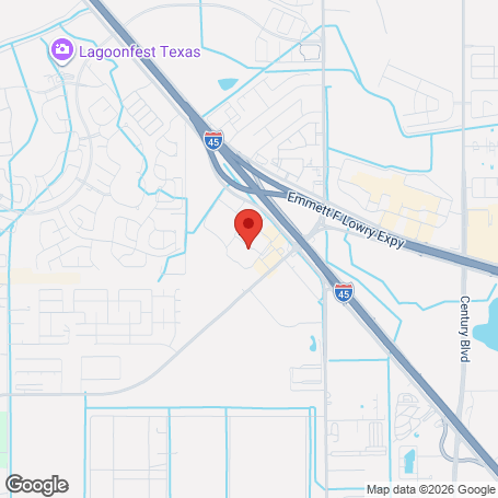 sell-my-phone-lamarque-tx-5871 map