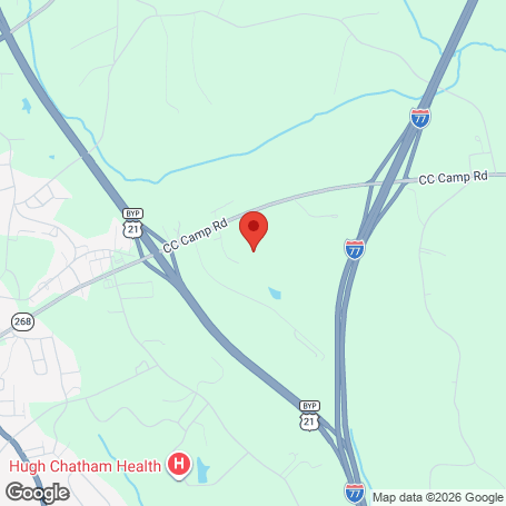sell-my-phone-elkin-nc-2319 map