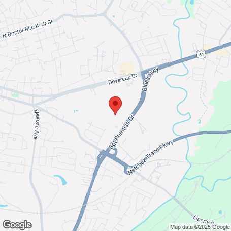 sell-my-phone-natchez-ms-1763 map