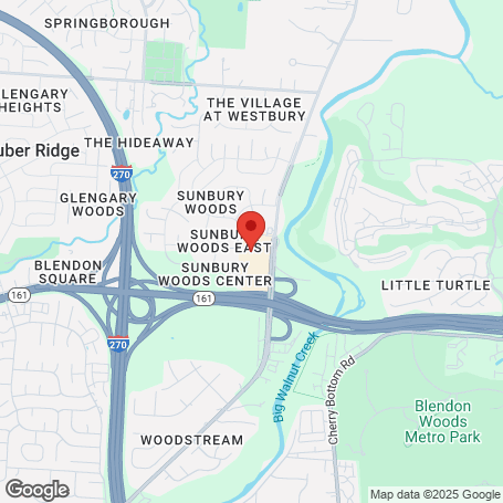 sell-my-phone-westerville-oh-2607 map