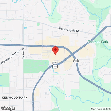 sell-my-phone-cedar-rapids-ia-1401 map