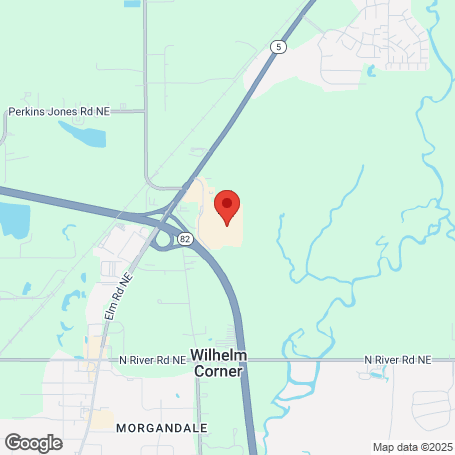 sell-my-phone-cortland-oh-6797 map