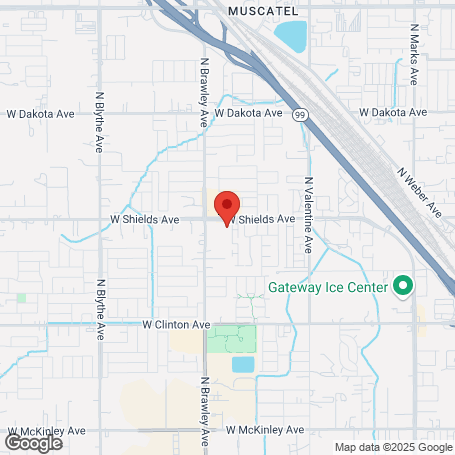 sell-my-phone-fresno-ca-10449 map
