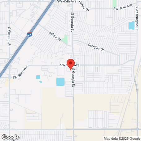 sell-my-phone-amarillo-tx-13025 map