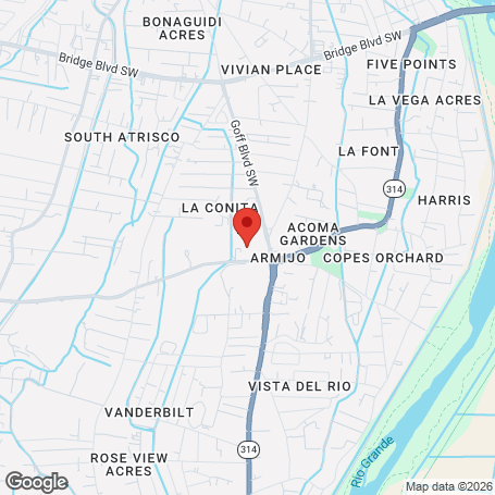 sell-my-phone-albuquerque-nm-13286 map