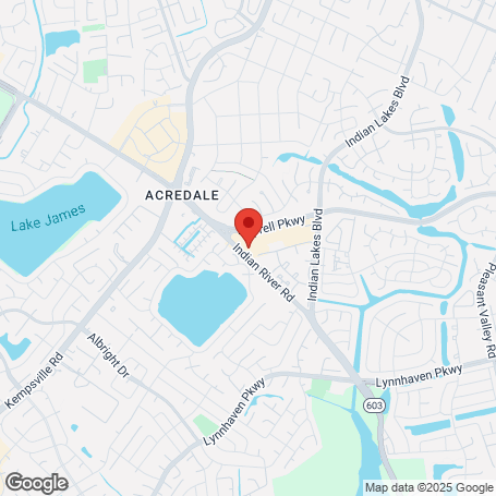 sell-my-phone-virginia-beach-va-9789 map