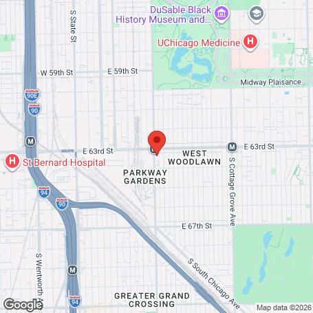 sell-my-phone-chicago-il-13423 map