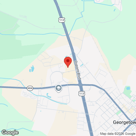 sell-my-phone-georgetown-de-7402 map