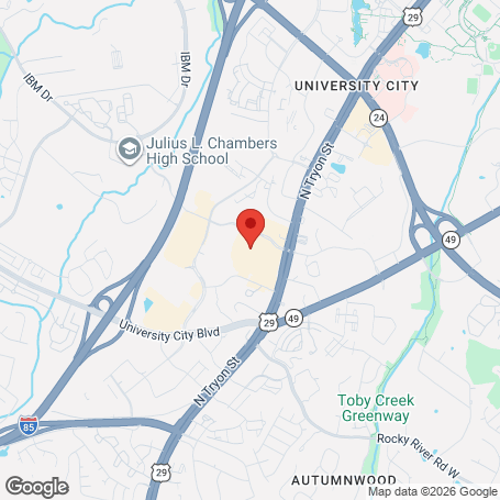sell-my-phone-charlotte-nc-2361 map