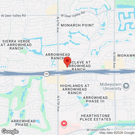 sell-my-phone-glendale-az-13246 map