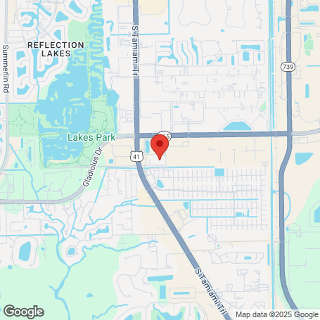sell-my-phone-fort-myers-fl-7754 map