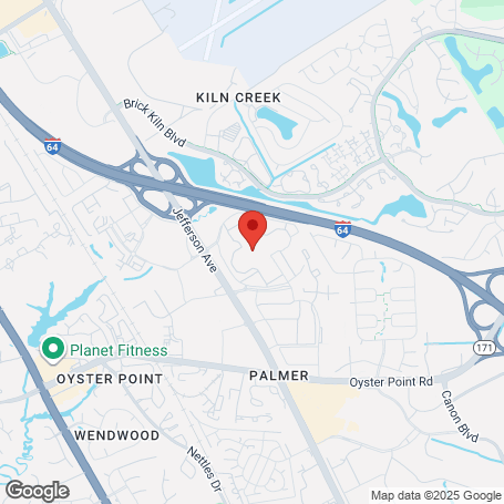 sell-my-phone-newport-news-va-4319 map