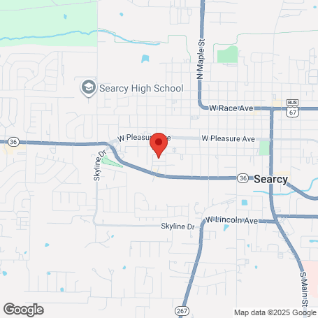 sell-my-phone-searcy-ar-13008 map