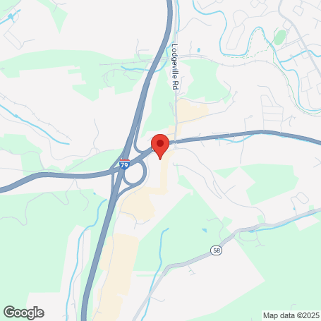 sell-my-phone-clarksburg-wv-8905 map