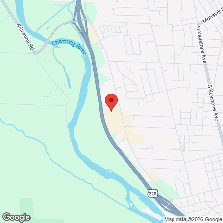 sell-my-phone-sayre-pa-8505 map