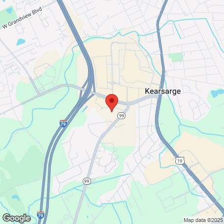 sell-my-phone-erie-pa-12701 map