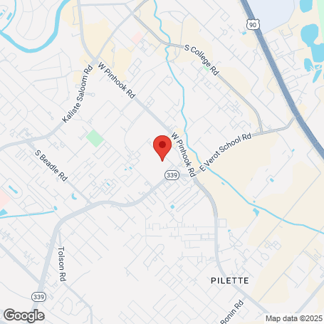 sell-my-phone-lafayette-la-1587 map