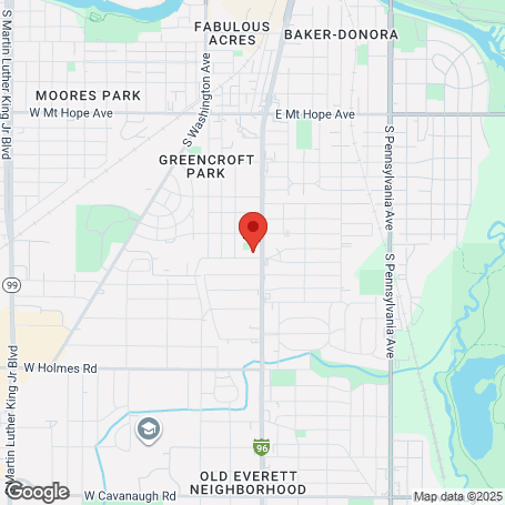 sell-my-phone-lansing-mi-9692 map