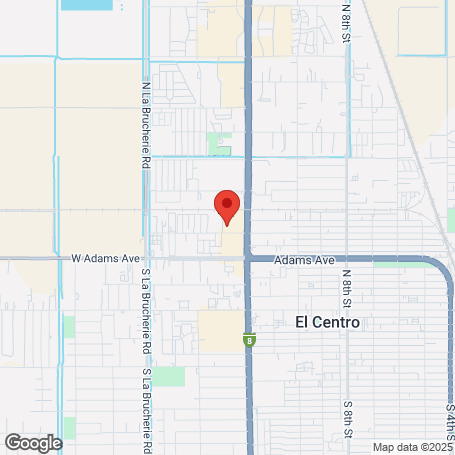 sell-my-phone-el-centro-ca-12197 map
