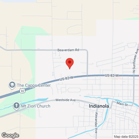 sell-my-phone-indianola-ms-1789 map