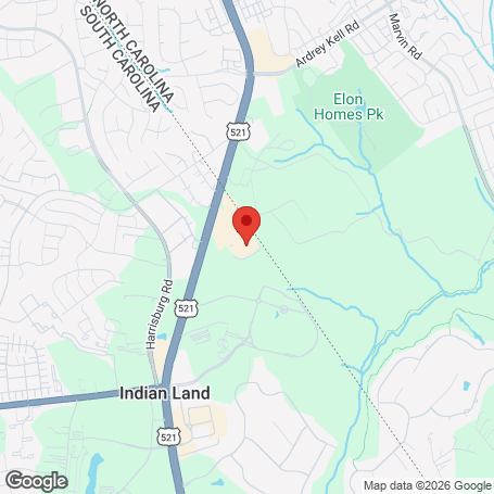 sell-my-phone-indianland-sc-7861 map