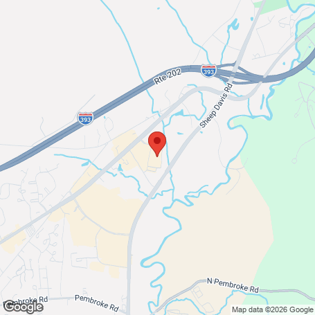 sell-my-phone-concord-nh-4759 map