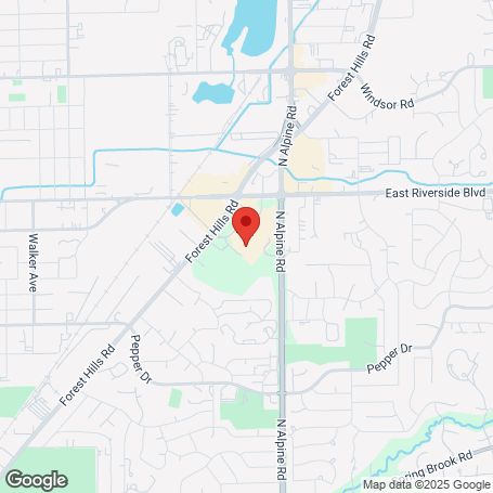 sell-my-phone-rockford-il-6611 map